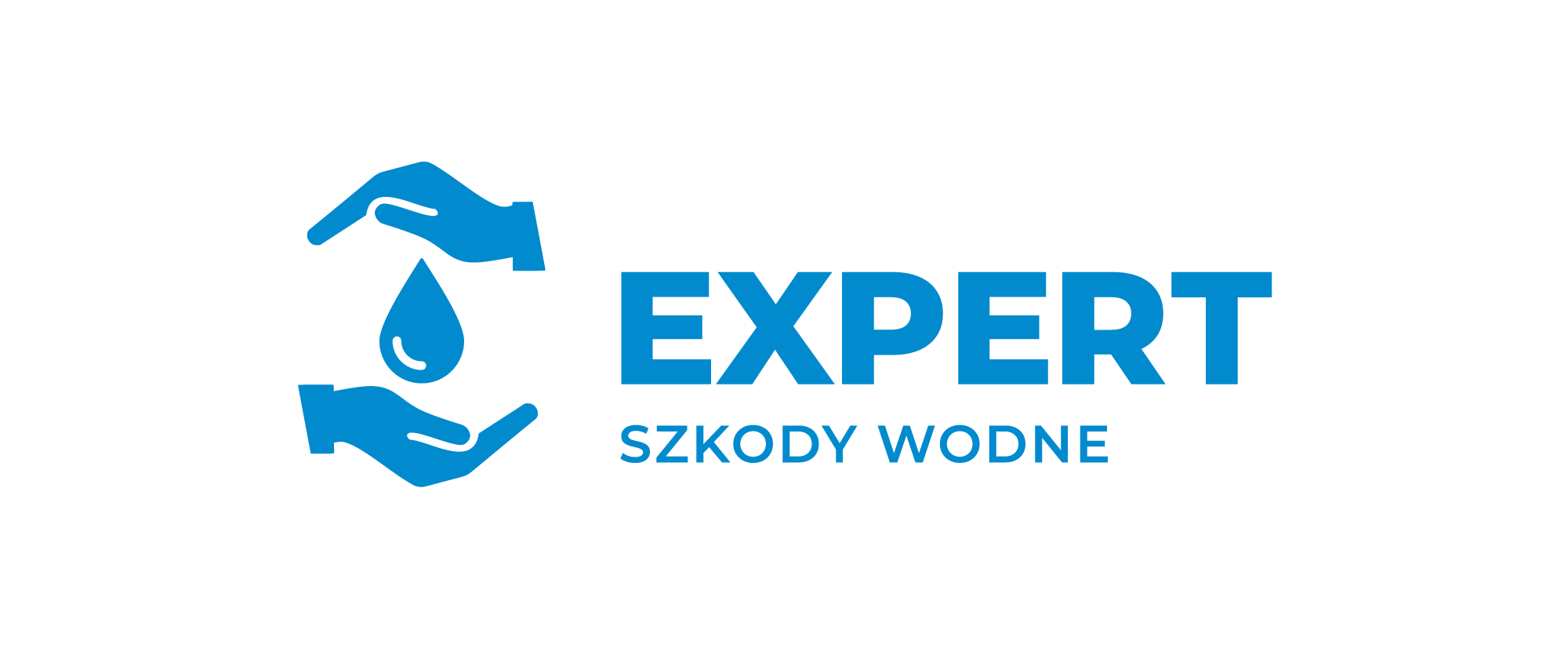 EXPERT — Szkody wodne, osuszanie po zalaniu